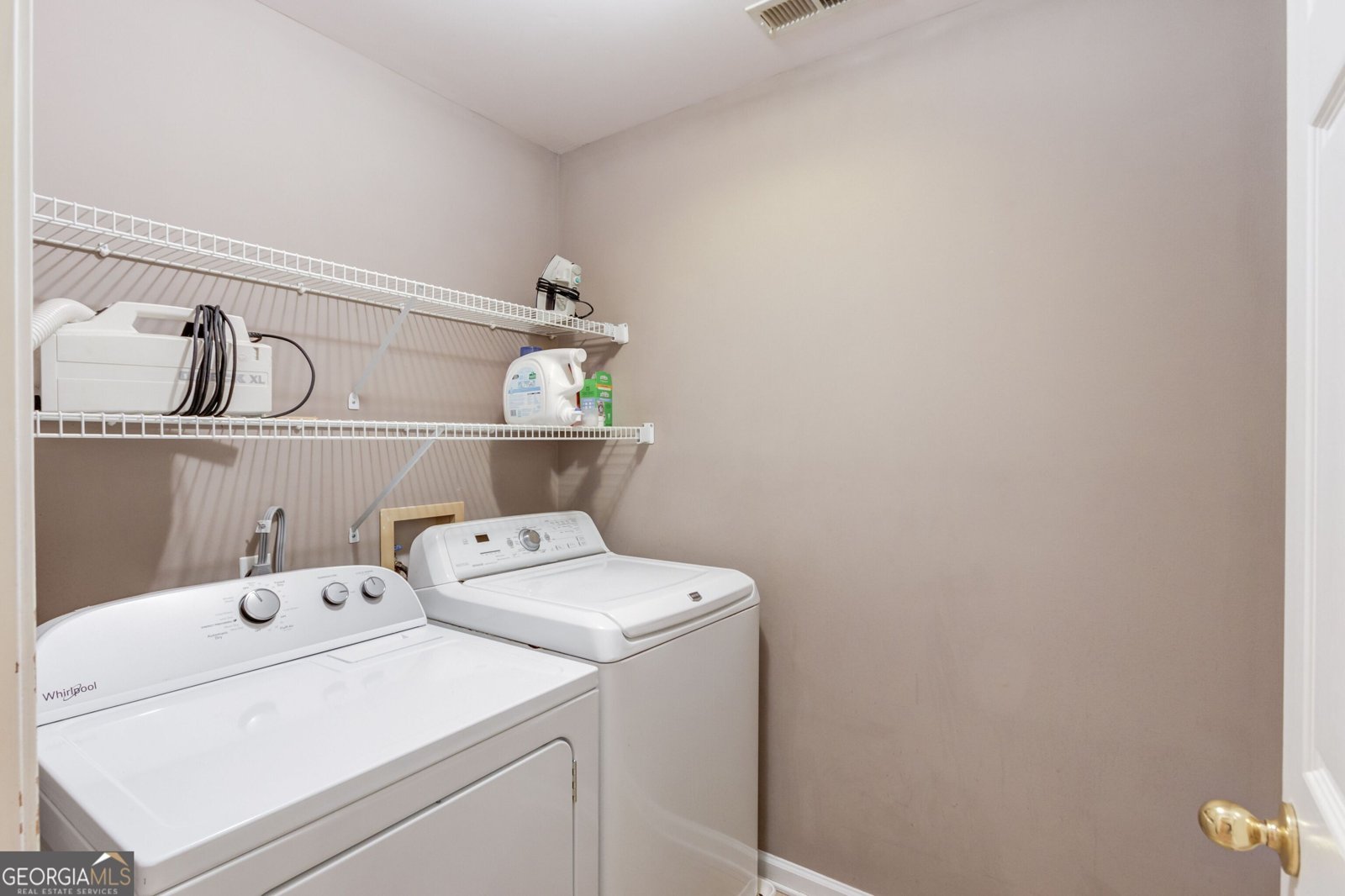 1721 Crowes Lake Court Lawrenceville - 40