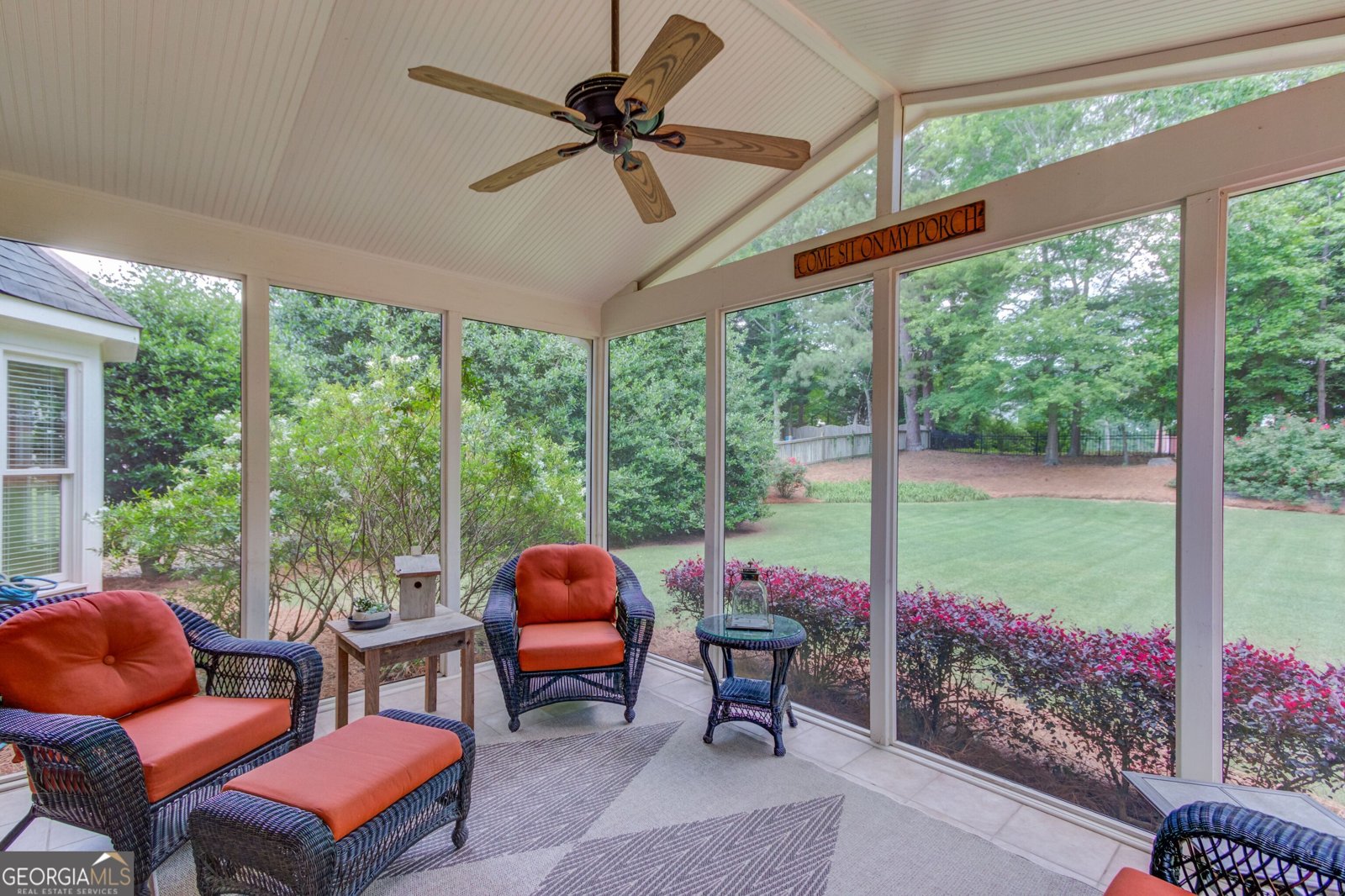 1721 Crowes Lake Court Lawrenceville - 41
