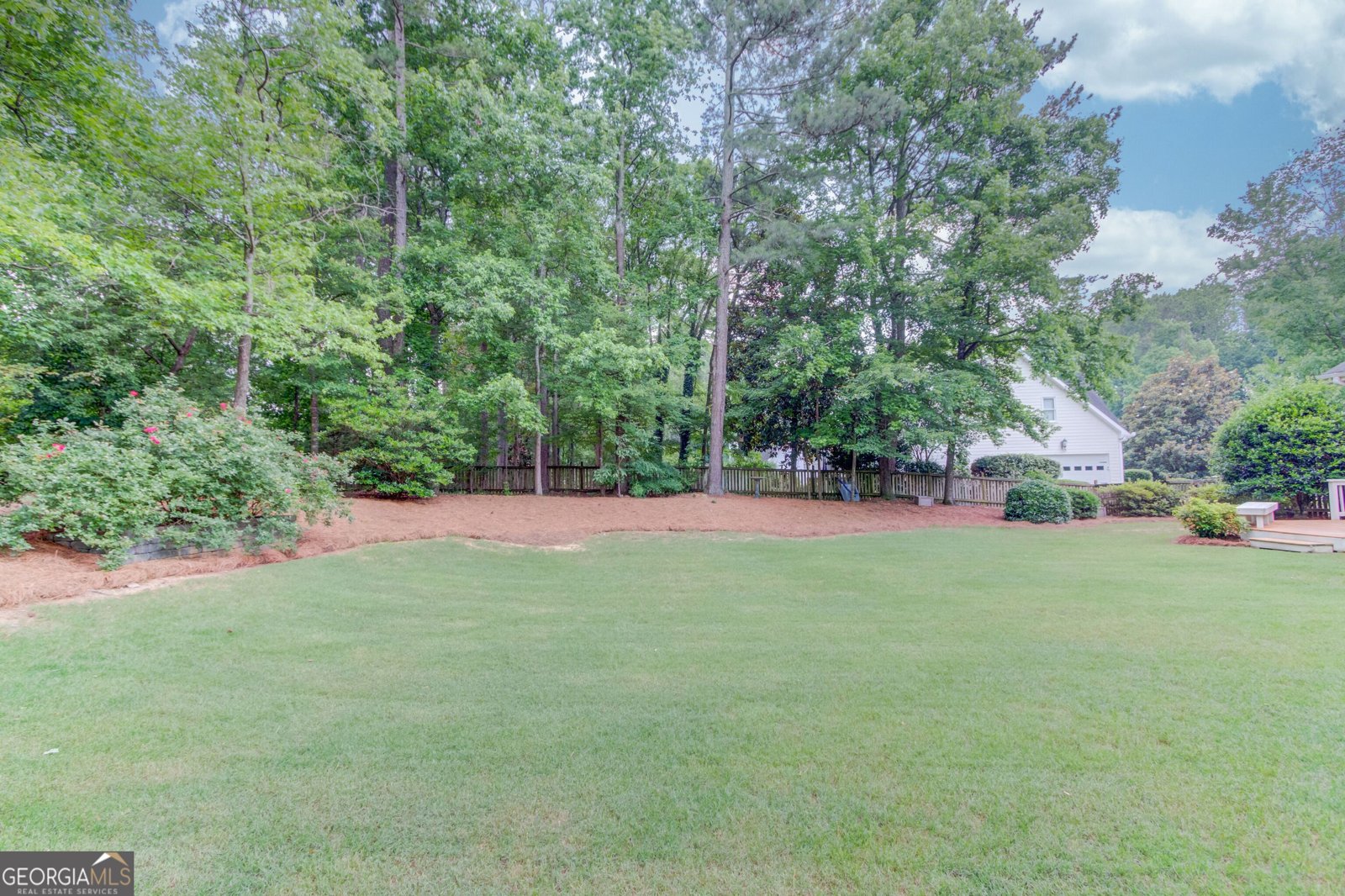 1721 Crowes Lake Court Lawrenceville - 45