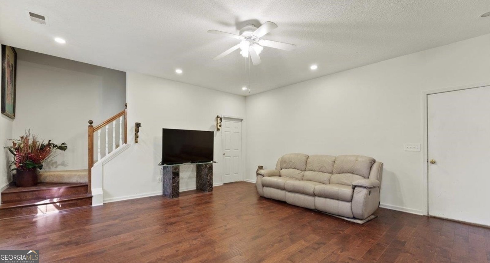 475 Cascade Rise Court South Fulton - 15