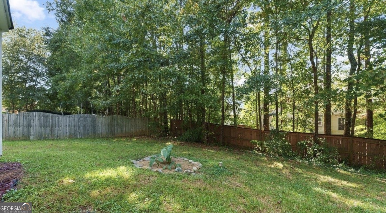 475 Cascade Rise Court South Fulton - 31
