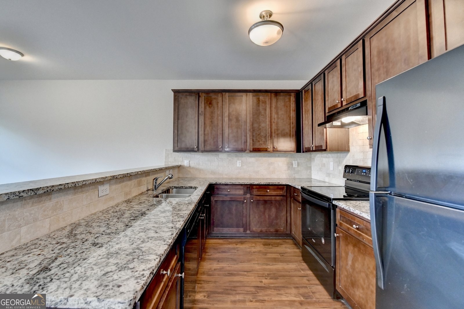 5831 Taka Lane Lithonia - 10
