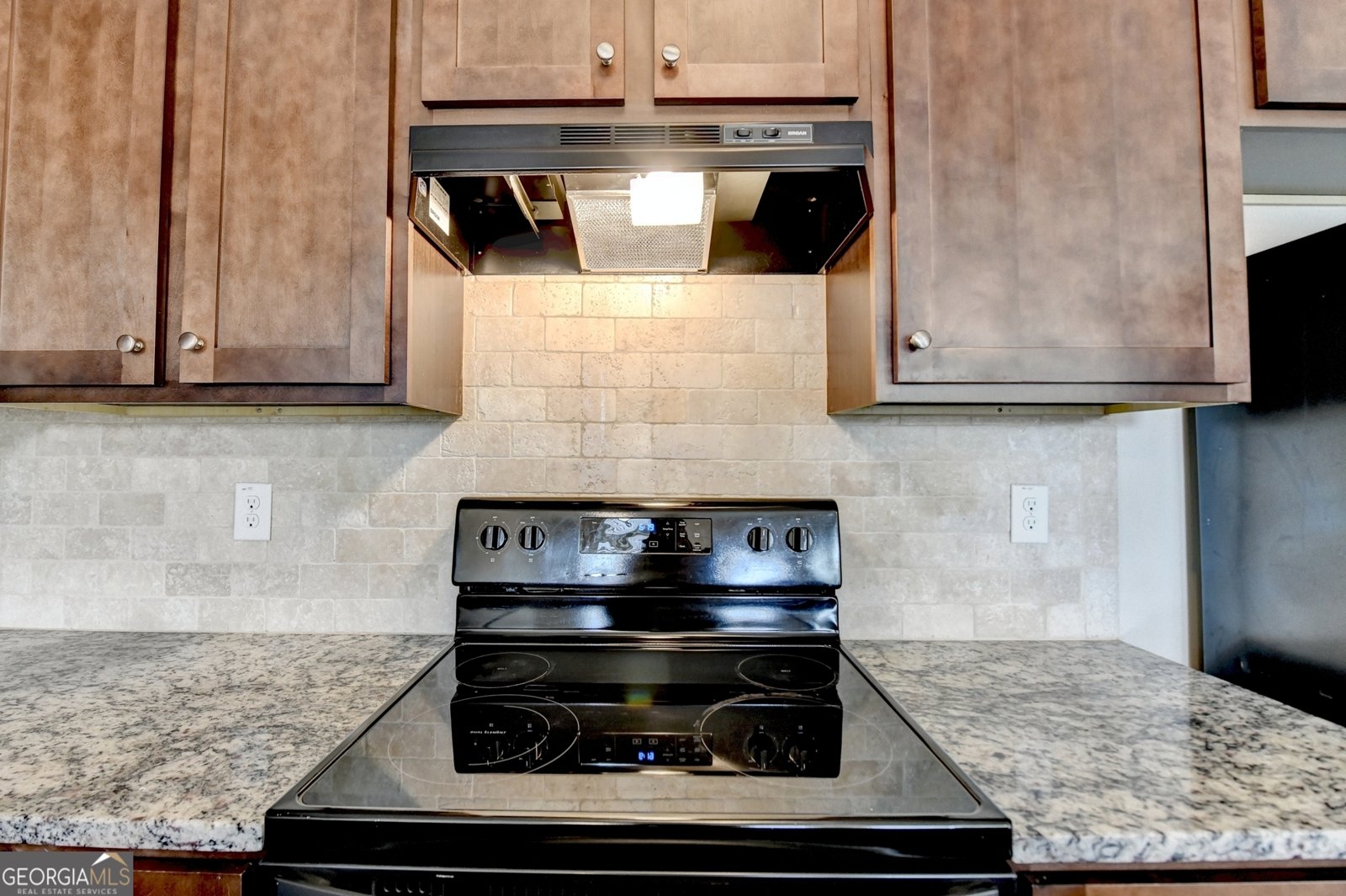 5831 Taka Lane Lithonia - 11