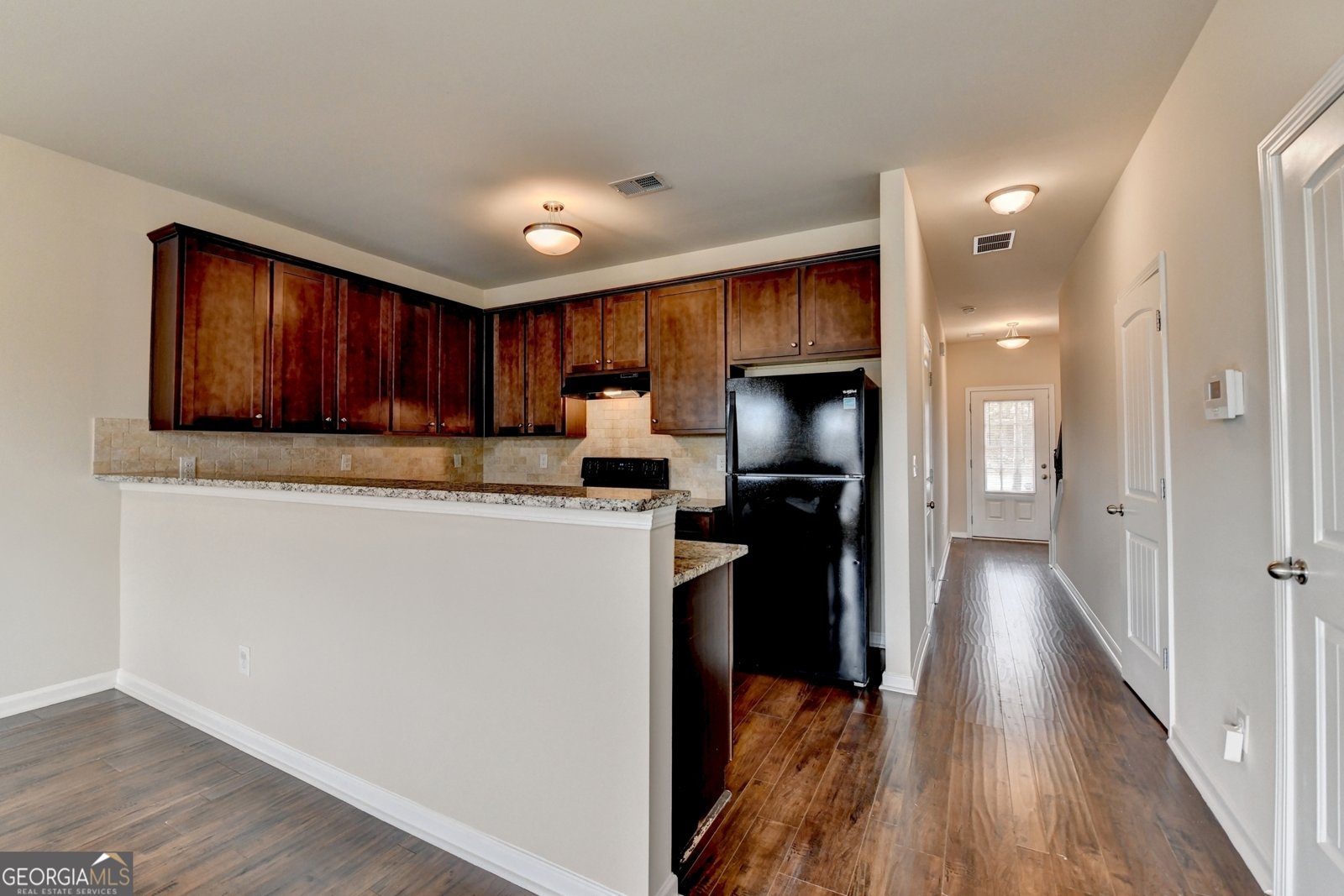 5831 Taka Lane Lithonia - 12