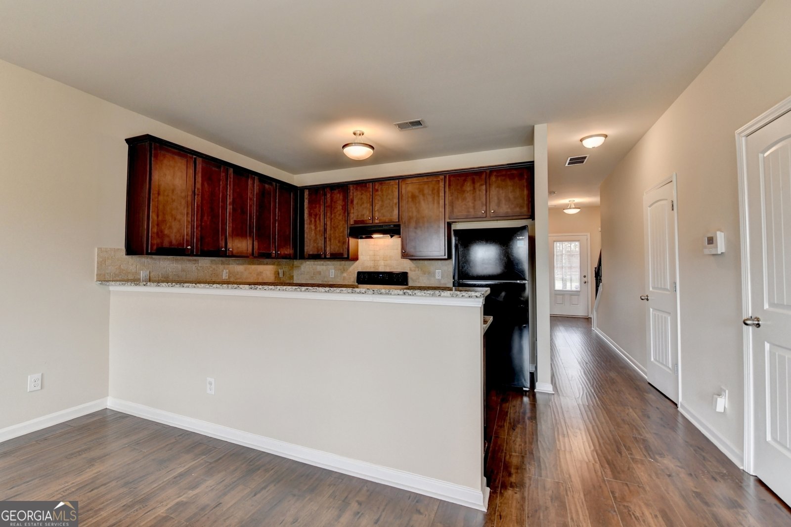 5831 Taka Lane Lithonia - 13
