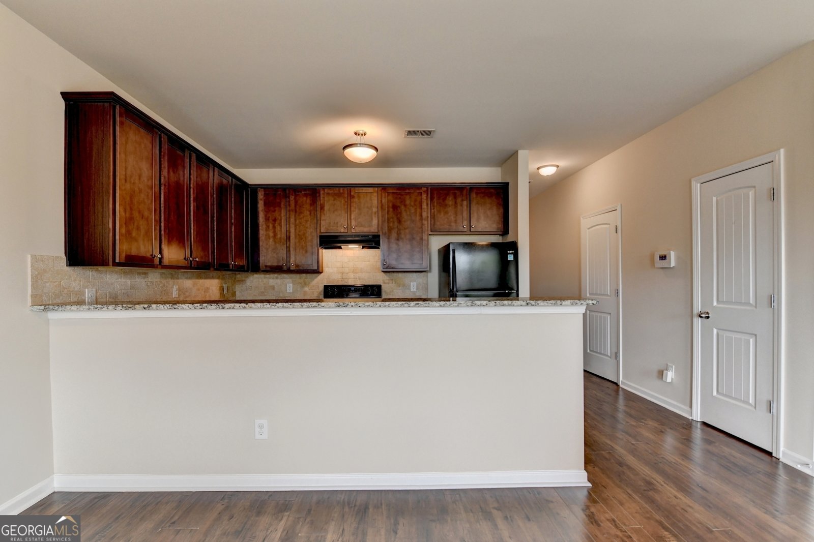 5831 Taka Lane Lithonia - 14