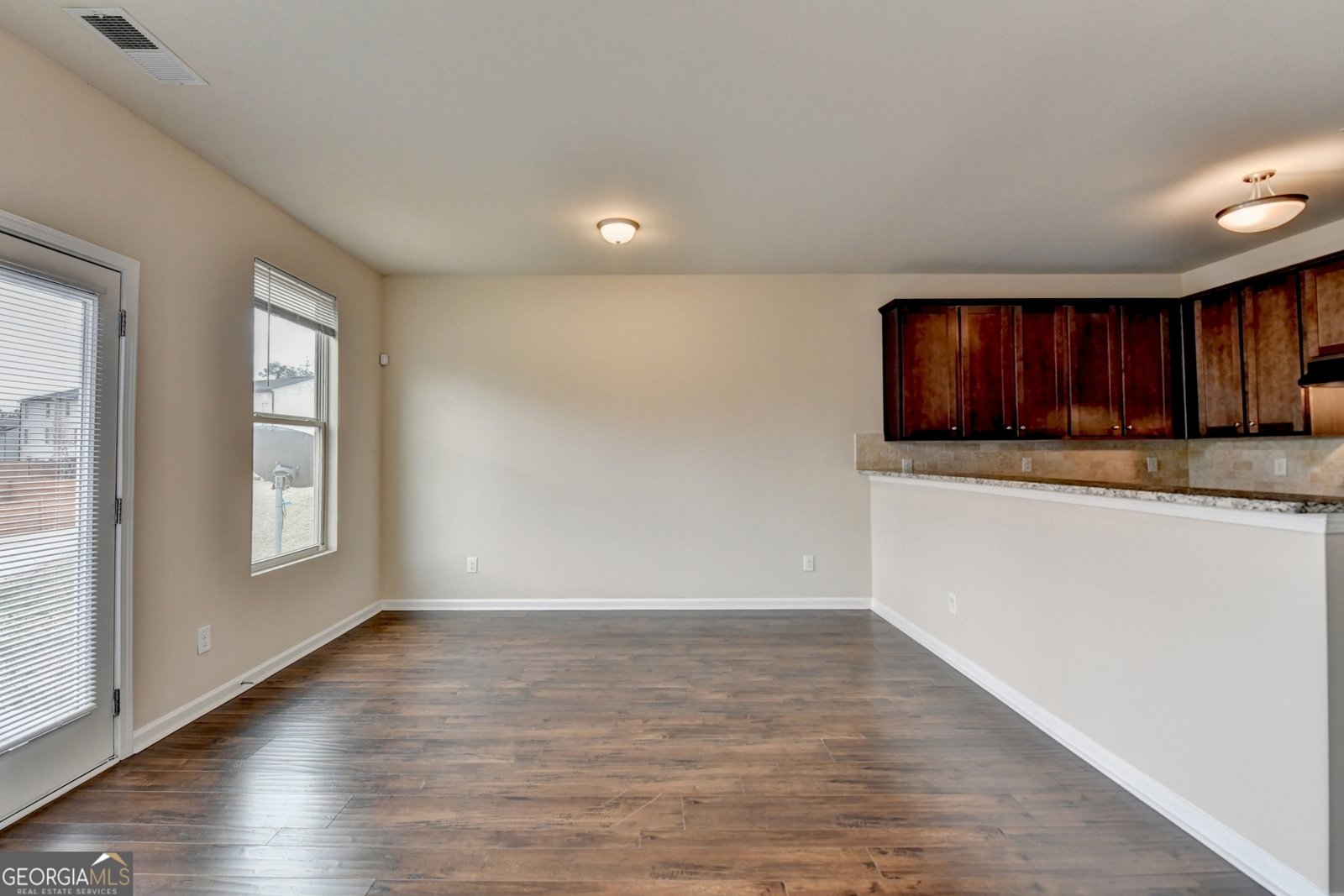 5831 Taka Lane Lithonia - 15