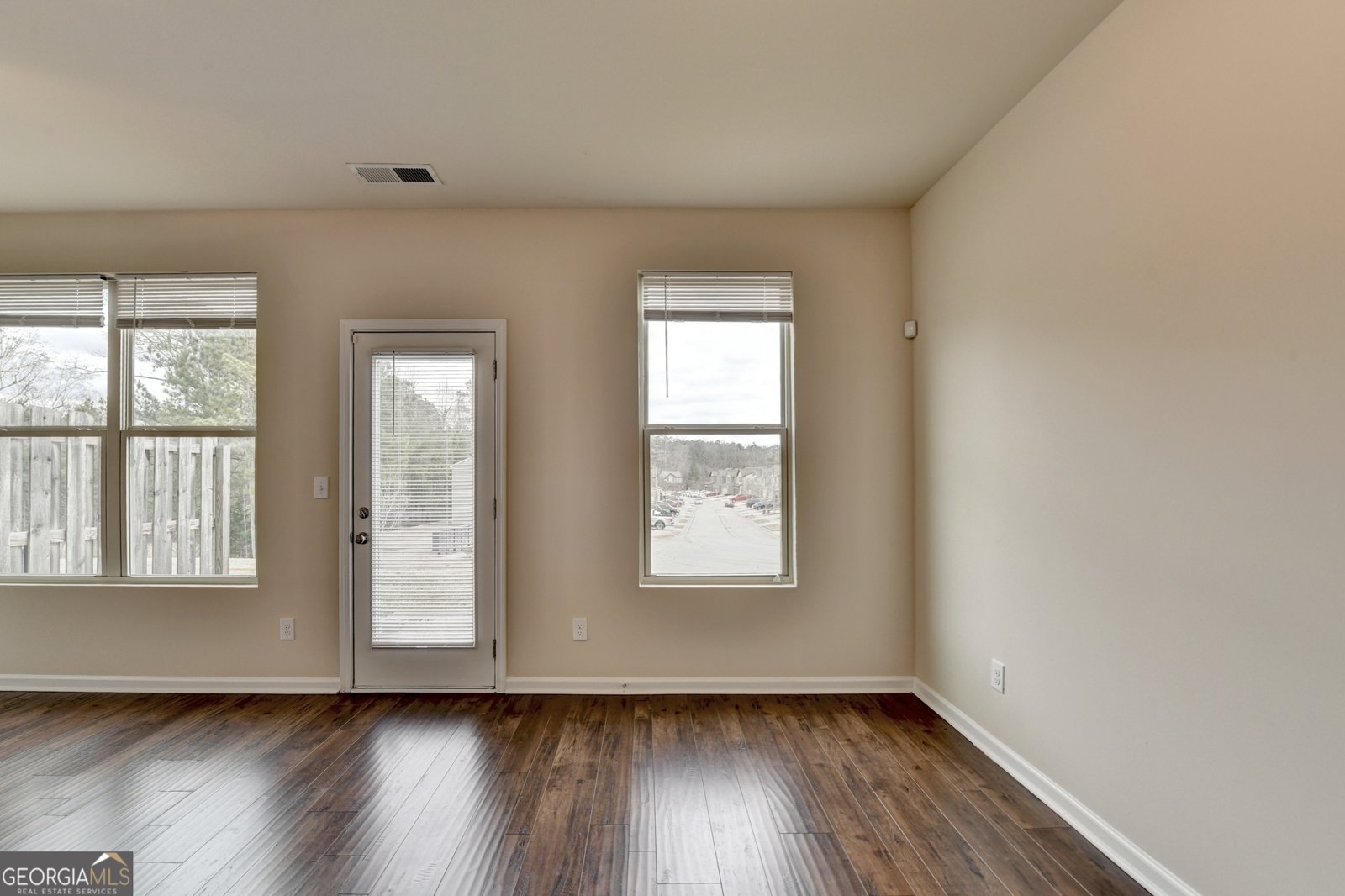 5831 Taka Lane Lithonia - 17