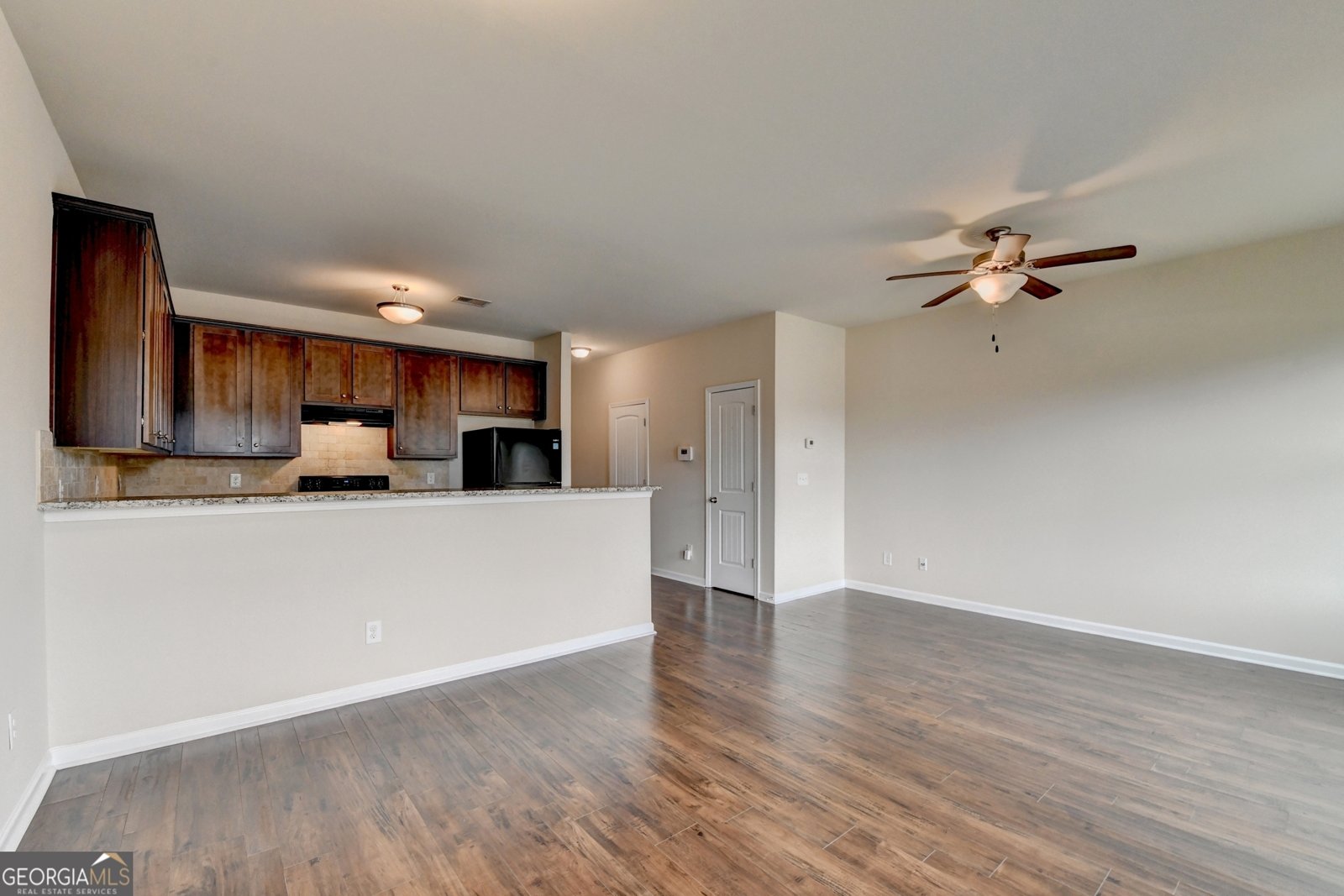 5831 Taka Lane Lithonia - 18