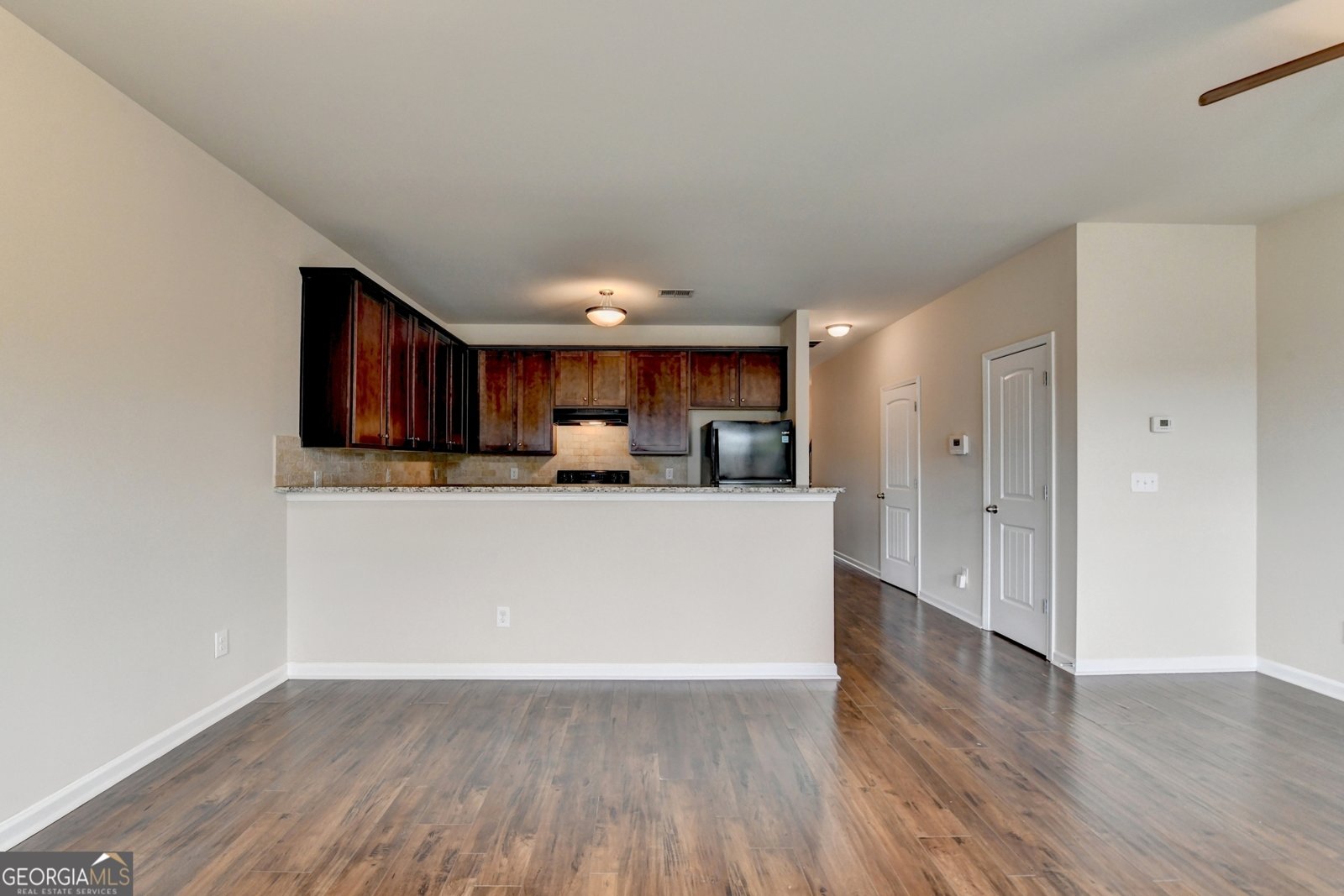 5831 Taka Lane Lithonia - 19