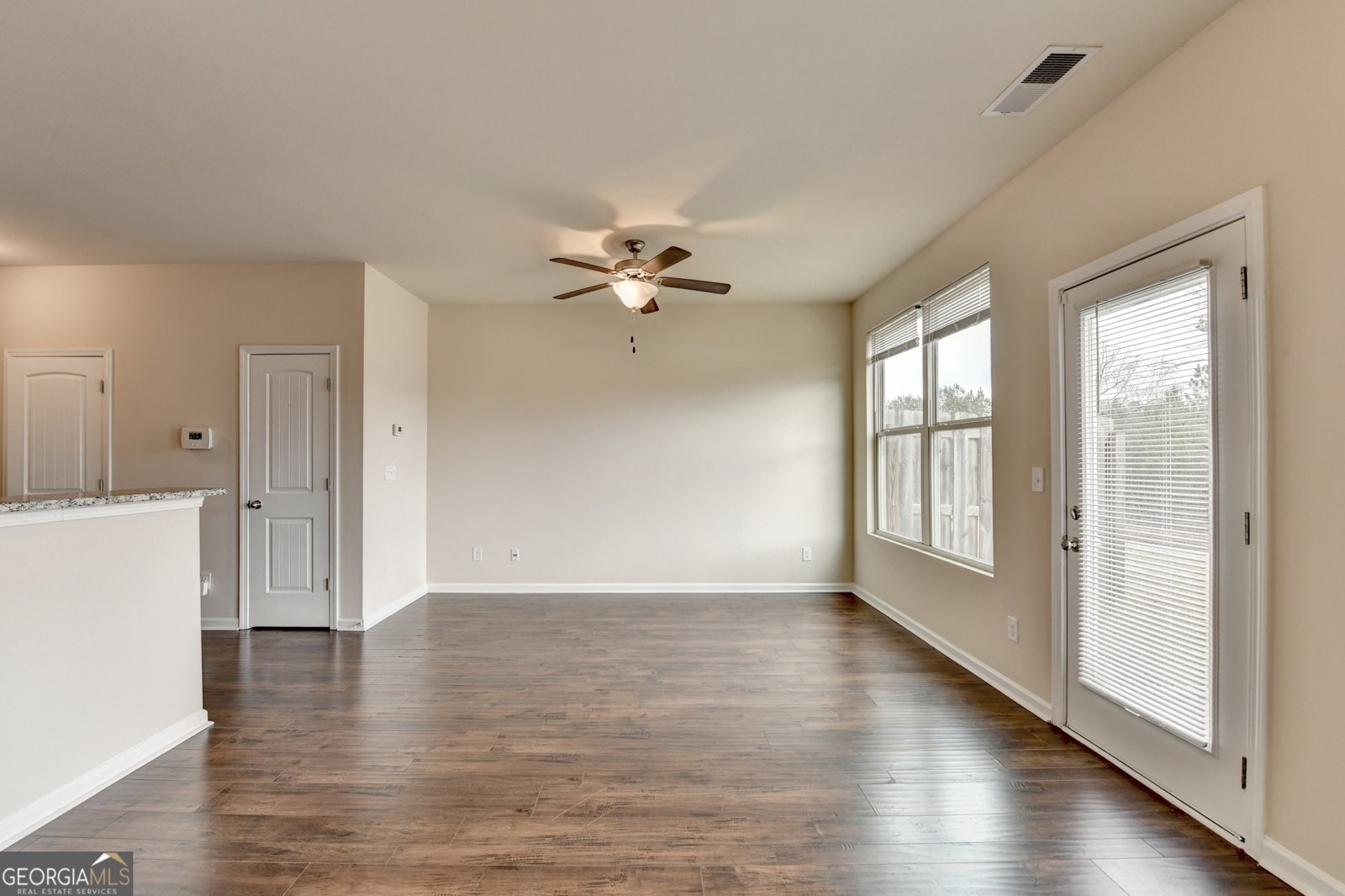 5831 Taka Lane Lithonia - 20