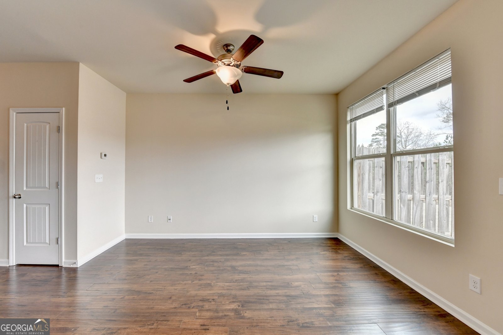 5831 Taka Lane Lithonia - 21