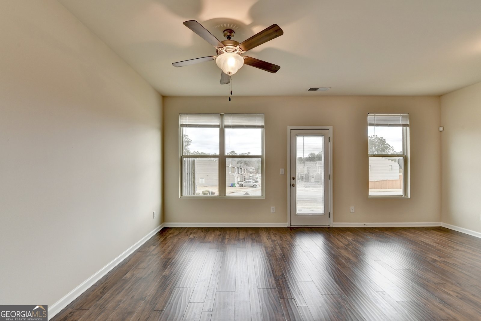5831 Taka Lane Lithonia - 22
