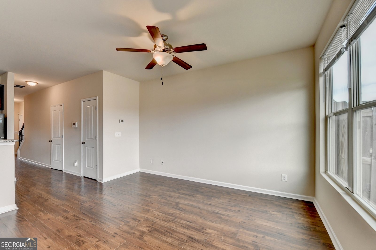 5831 Taka Lane Lithonia - 23