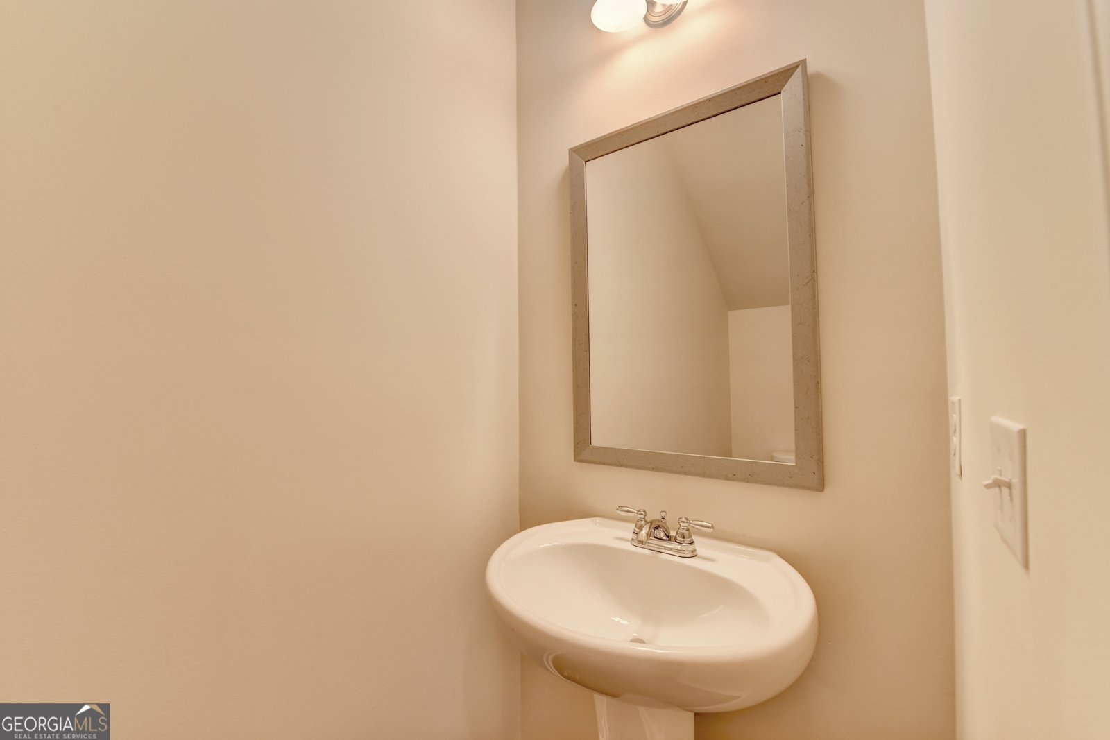 5831 Taka Lane Lithonia - 24