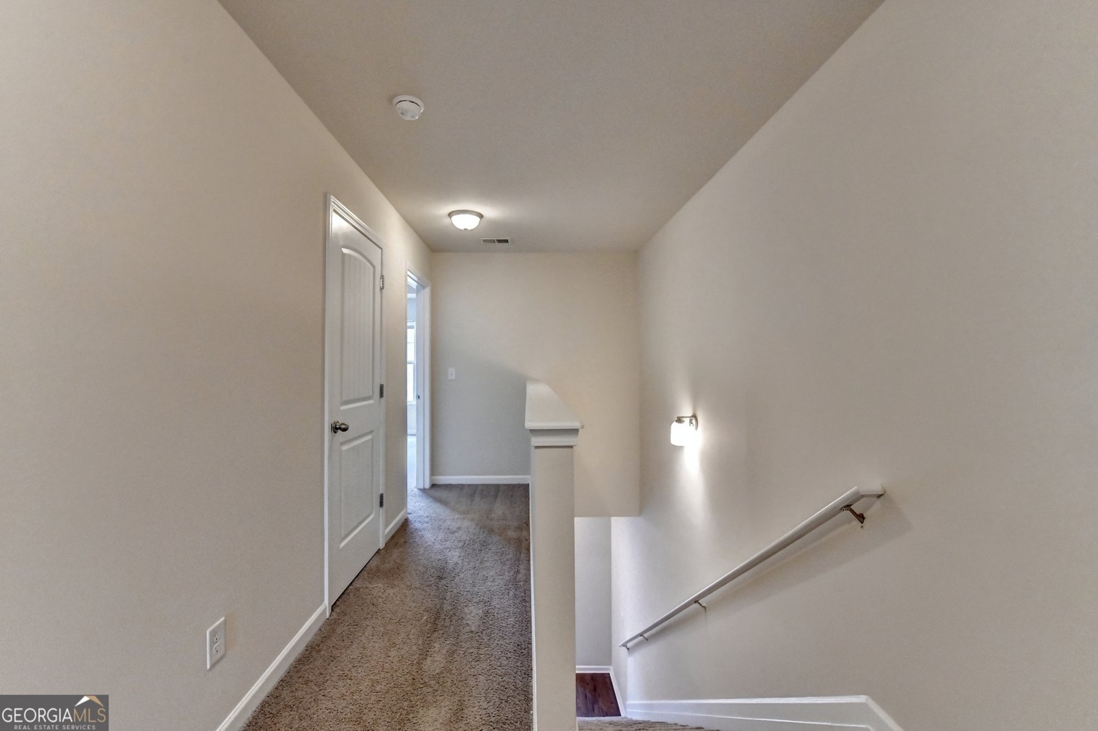 5831 Taka Lane Lithonia - 25
