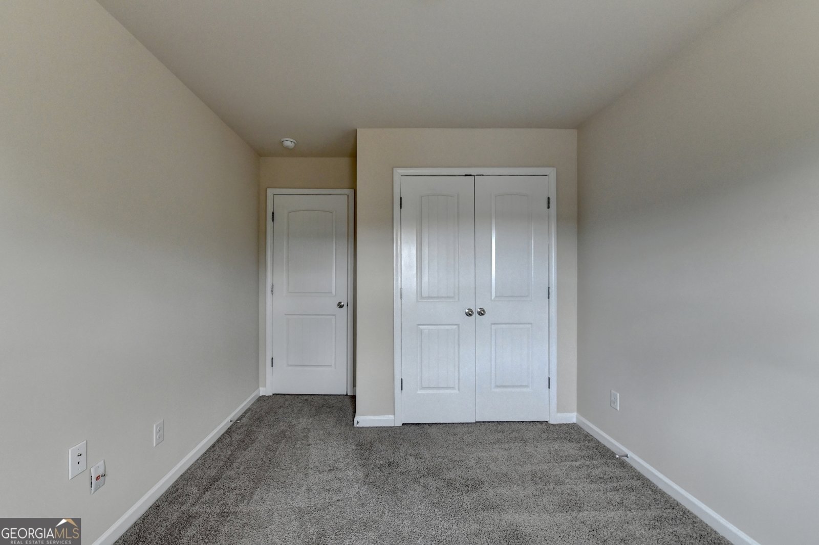 5831 Taka Lane Lithonia - 26