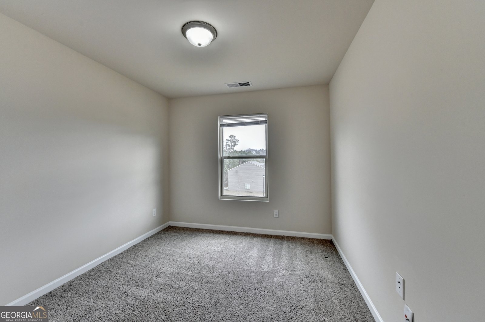 5831 Taka Lane Lithonia - 27