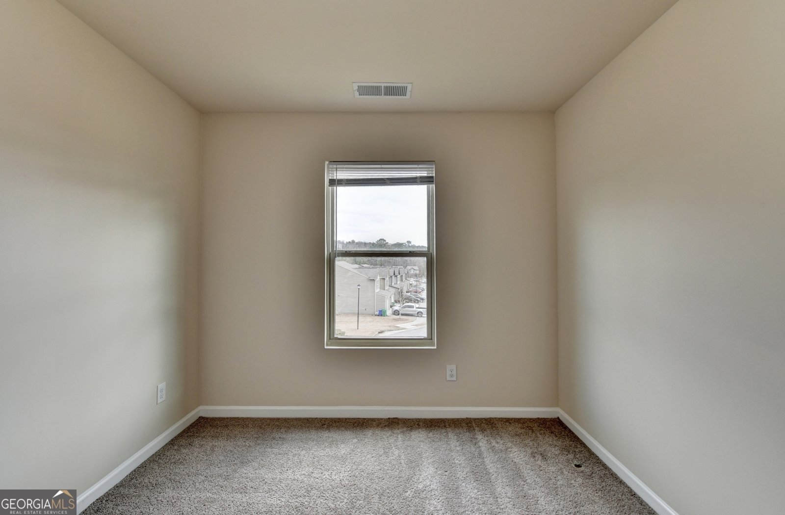 5831 Taka Lane Lithonia - 28