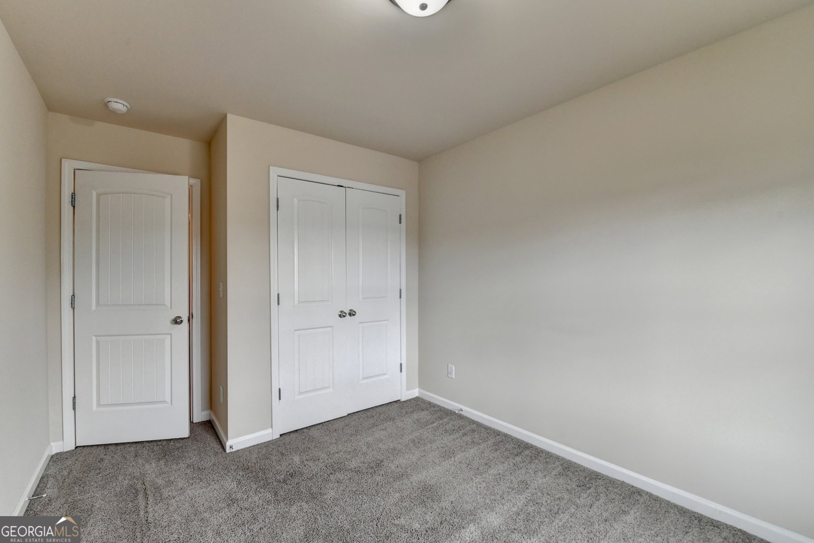 5831 Taka Lane Lithonia - 29
