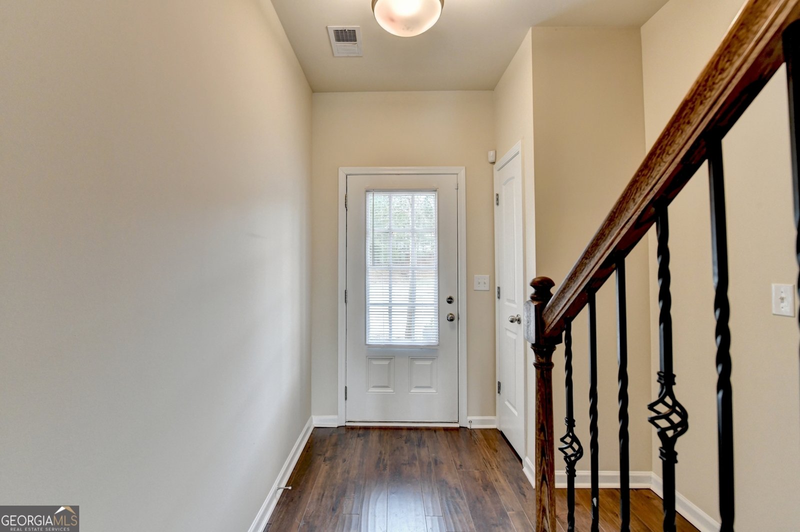 5831 Taka Lane Lithonia - 3
