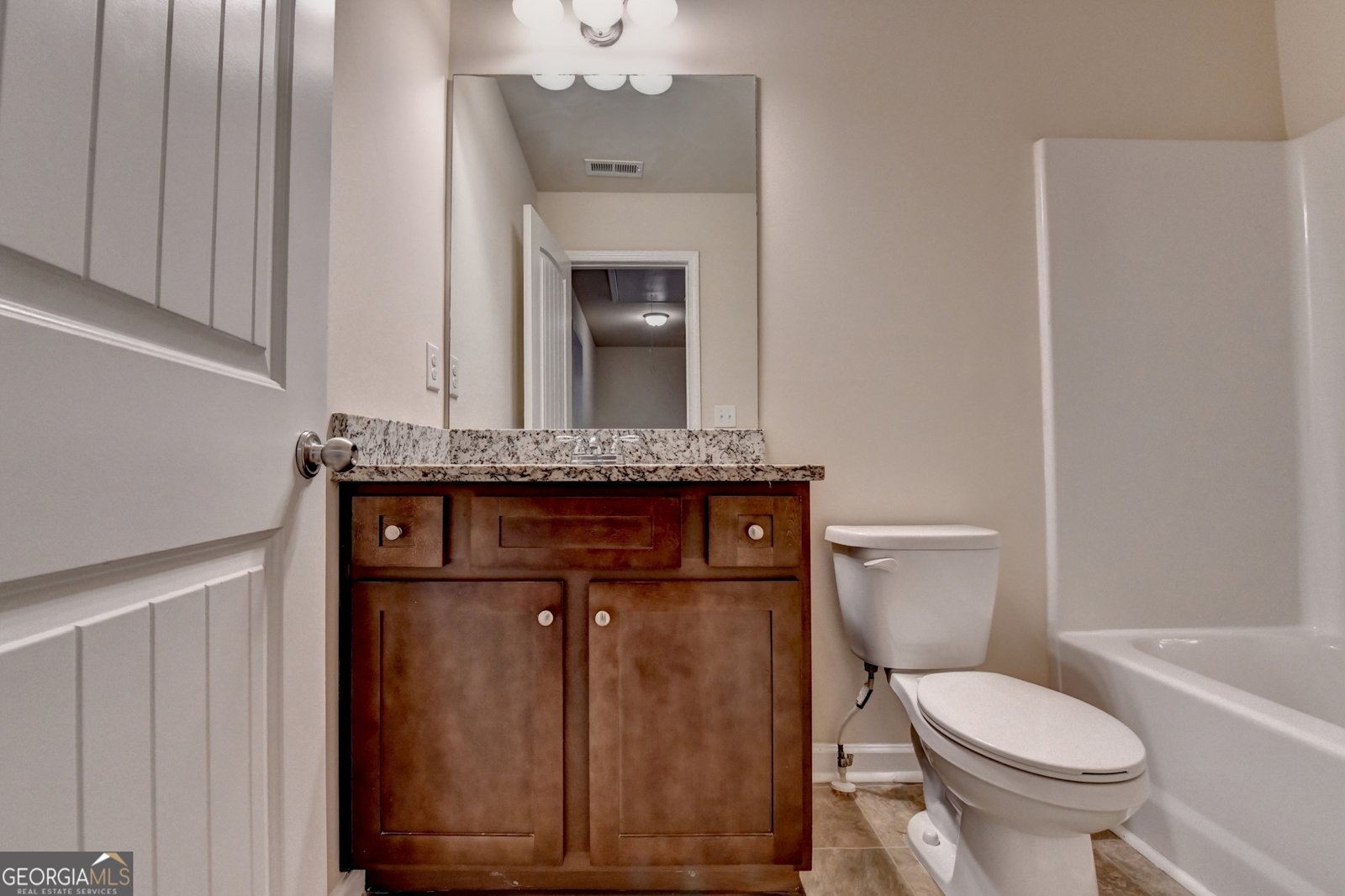 5831 Taka Lane Lithonia - 30