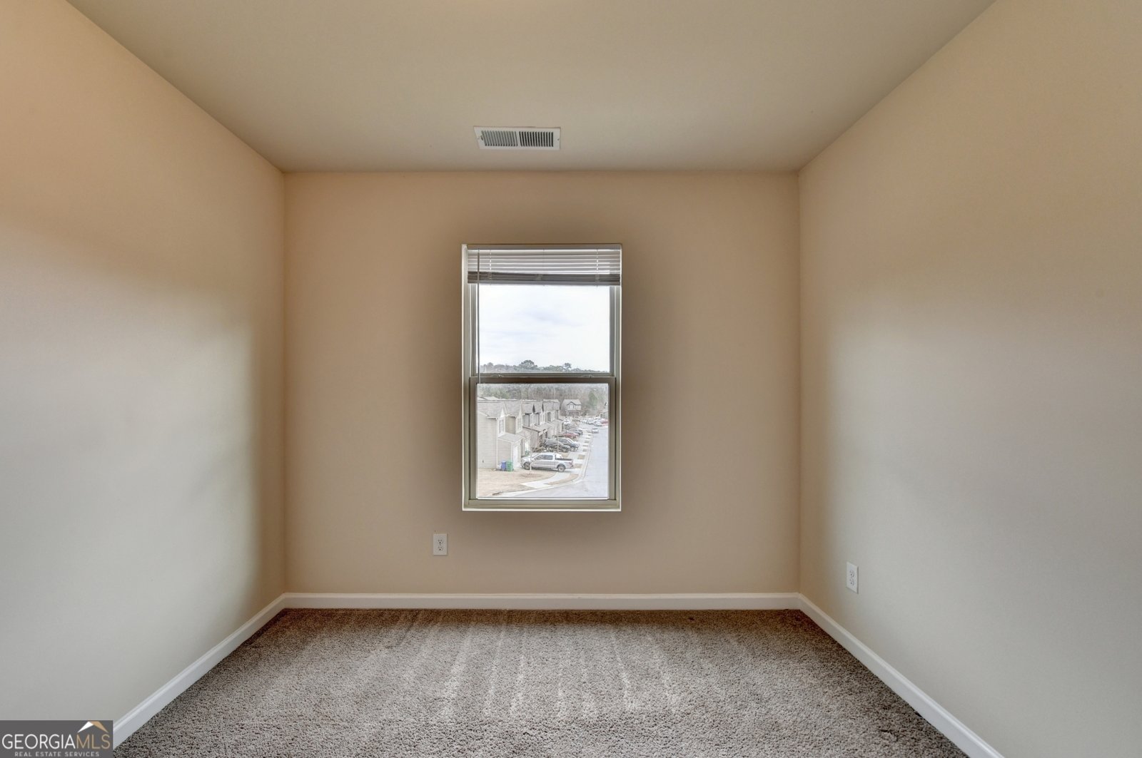 5831 Taka Lane Lithonia - 32