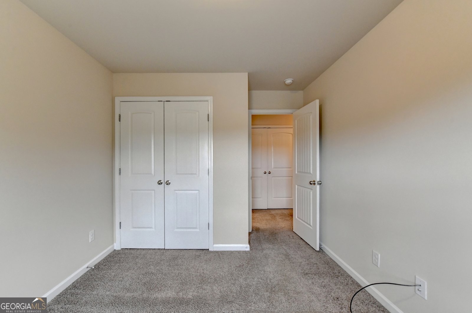 5831 Taka Lane Lithonia - 33