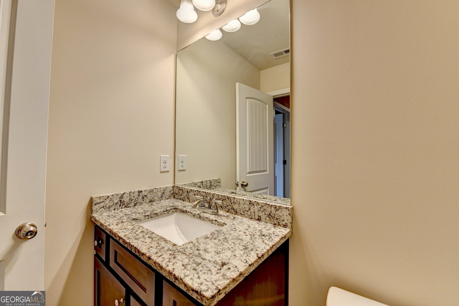 5831 Taka Lane Lithonia - 34