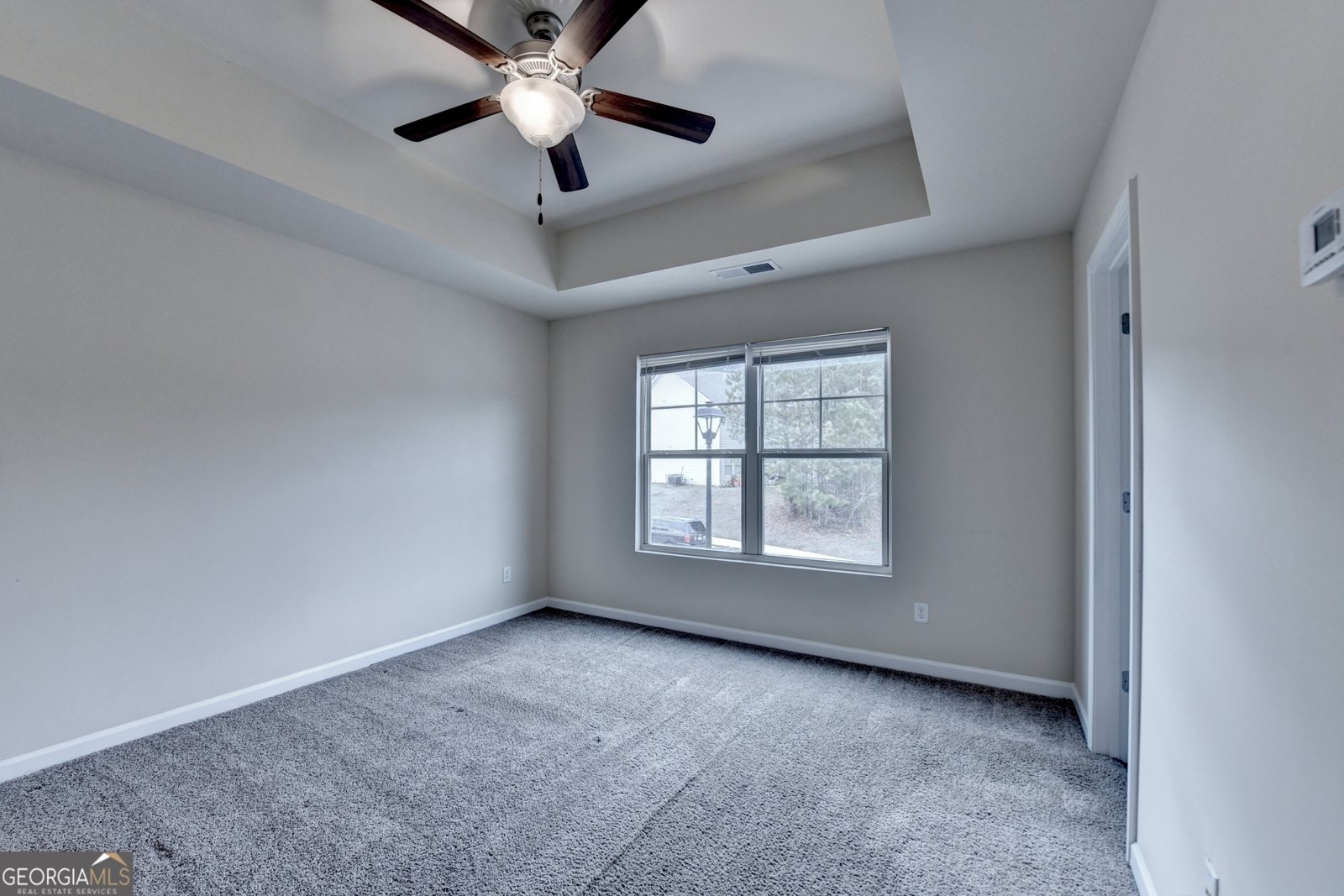 5831 Taka Lane Lithonia - 35