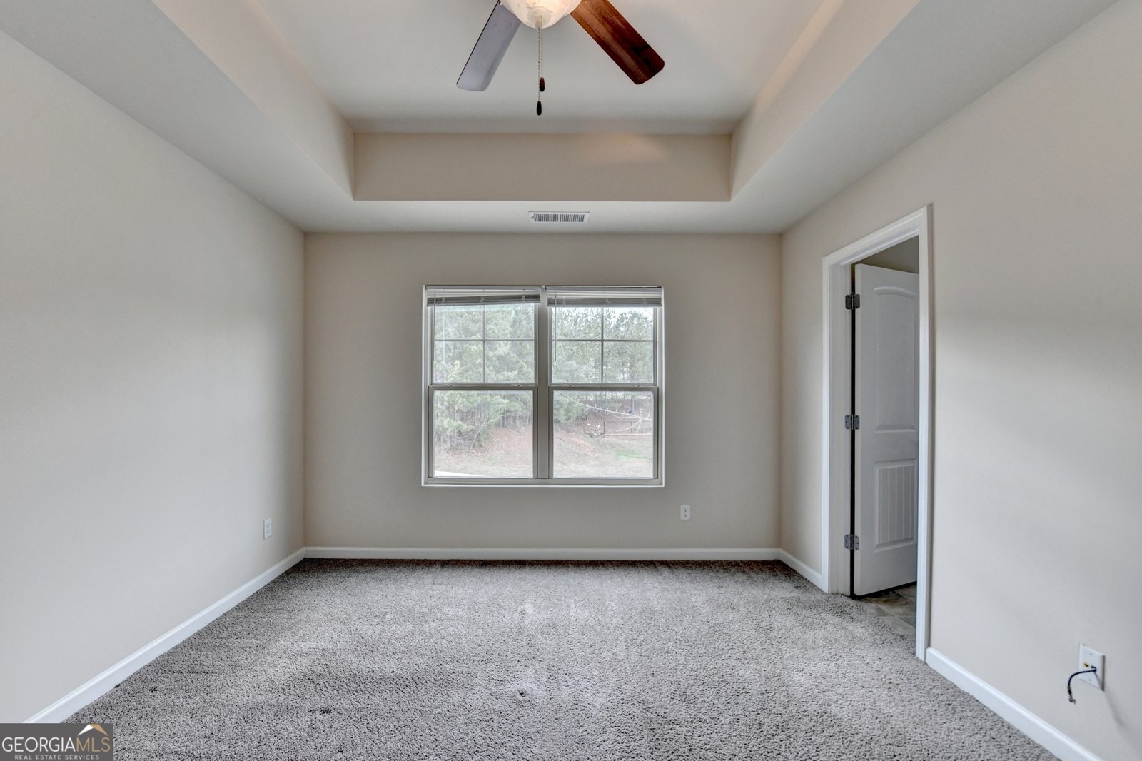 5831 Taka Lane Lithonia - 36