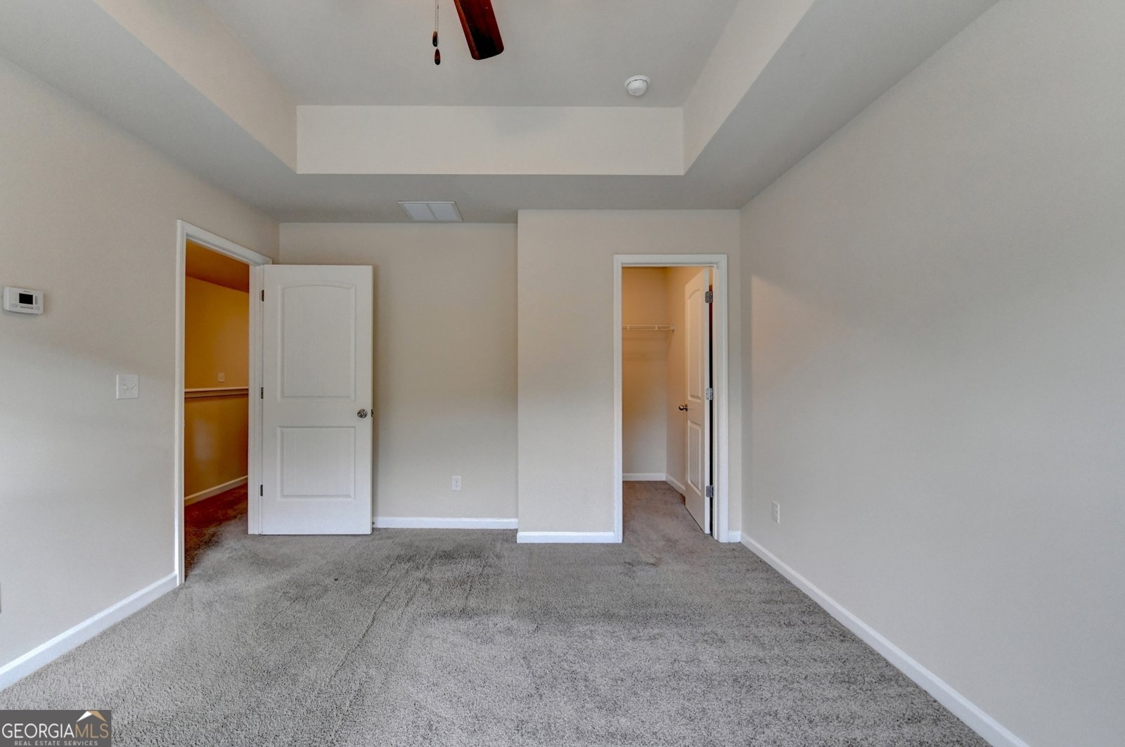 5831 Taka Lane Lithonia - 37