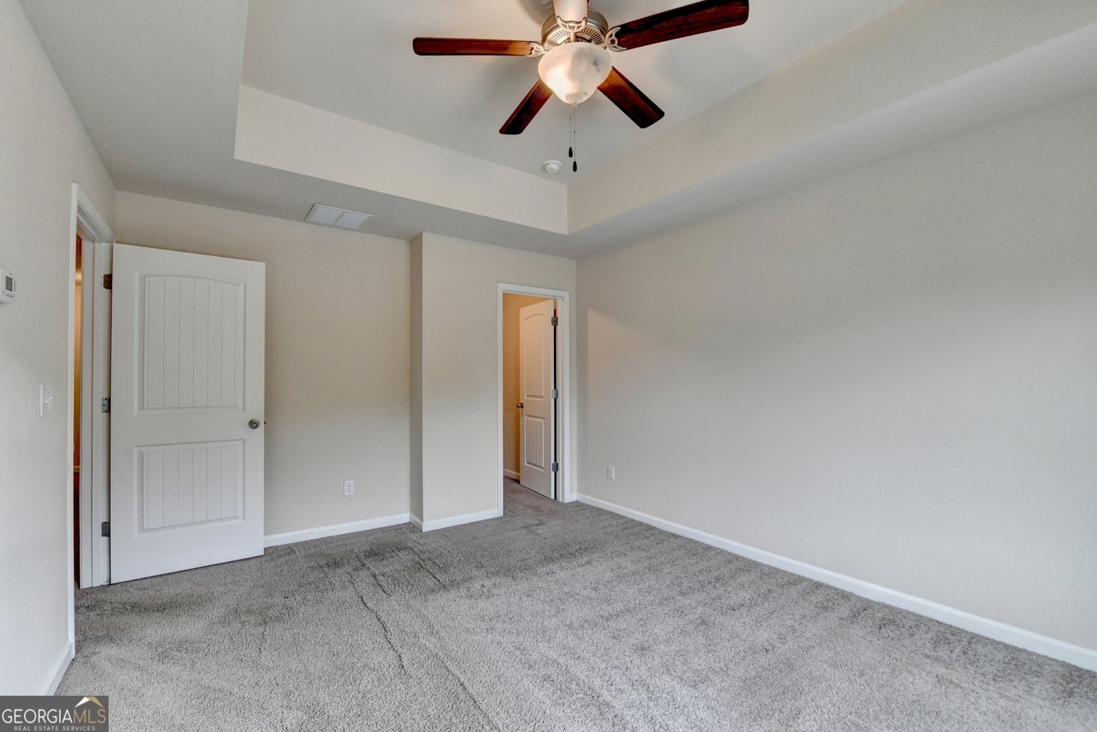 5831 Taka Lane Lithonia - 38