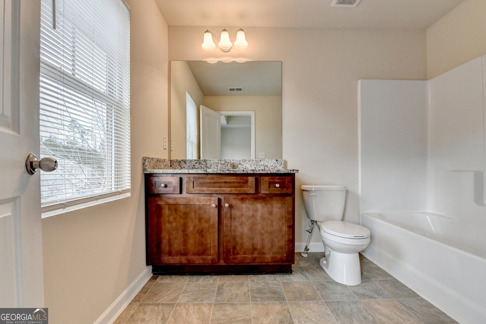 5831 Taka Lane Lithonia - 39