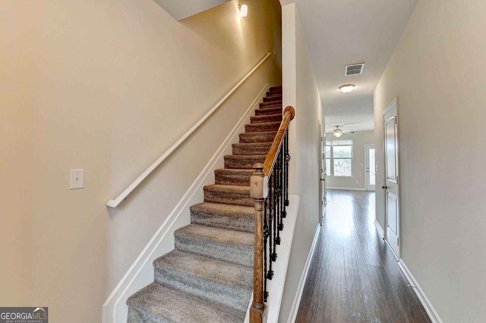 5831 Taka Lane Lithonia - 4