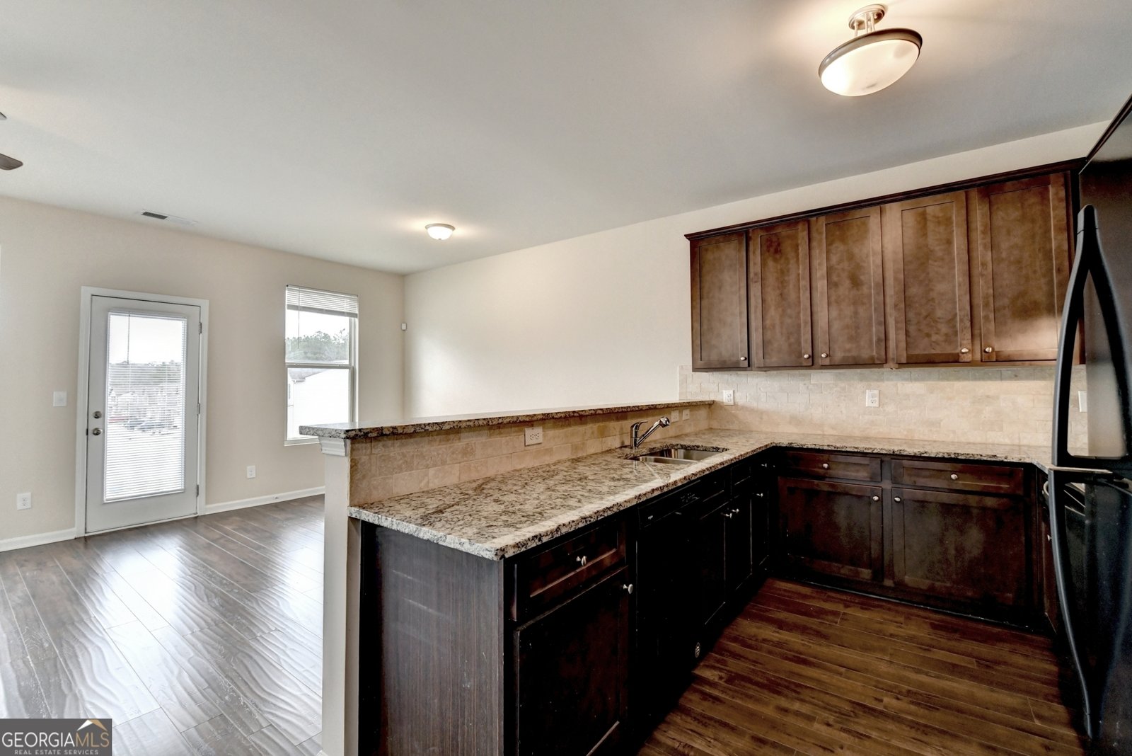 5831 Taka Lane Lithonia - 5