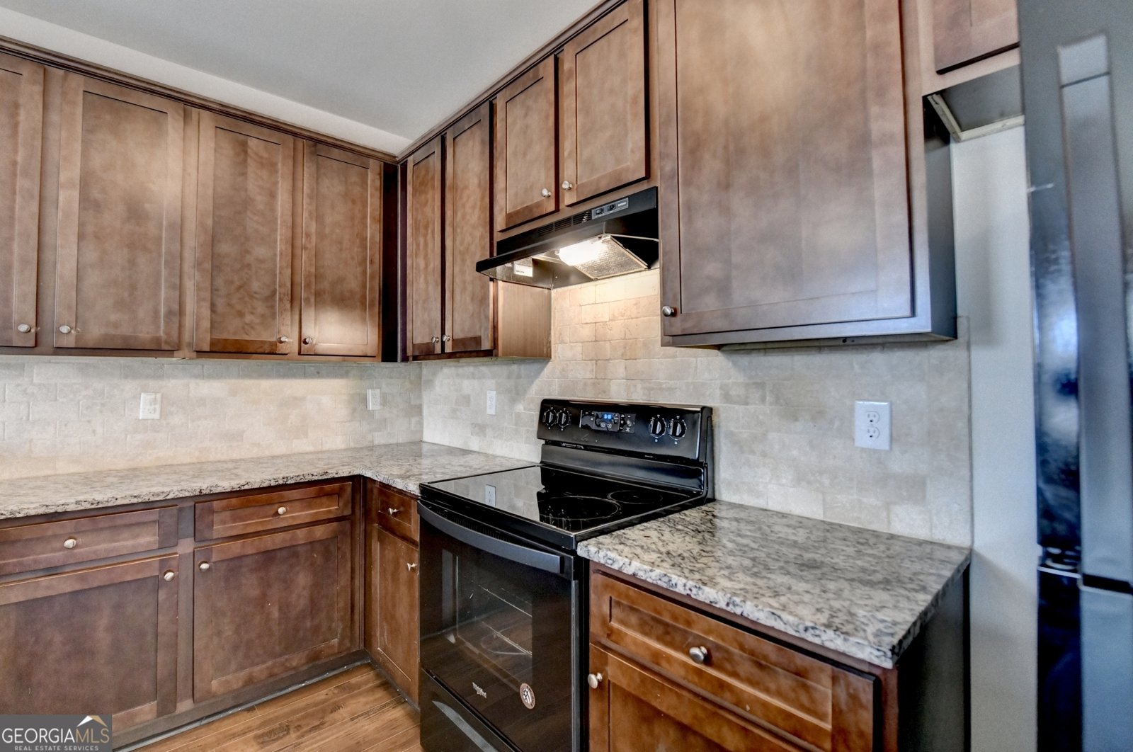 5831 Taka Lane Lithonia - 7