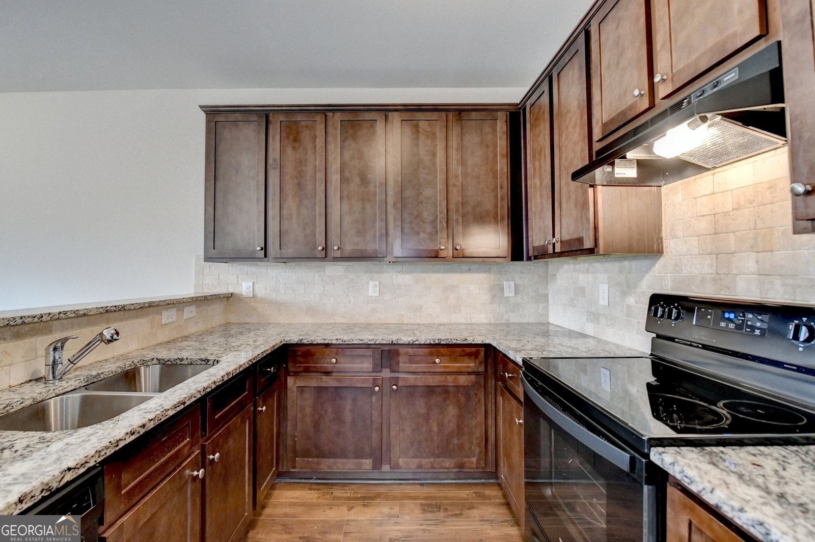 5831 Taka Lane Lithonia - 8