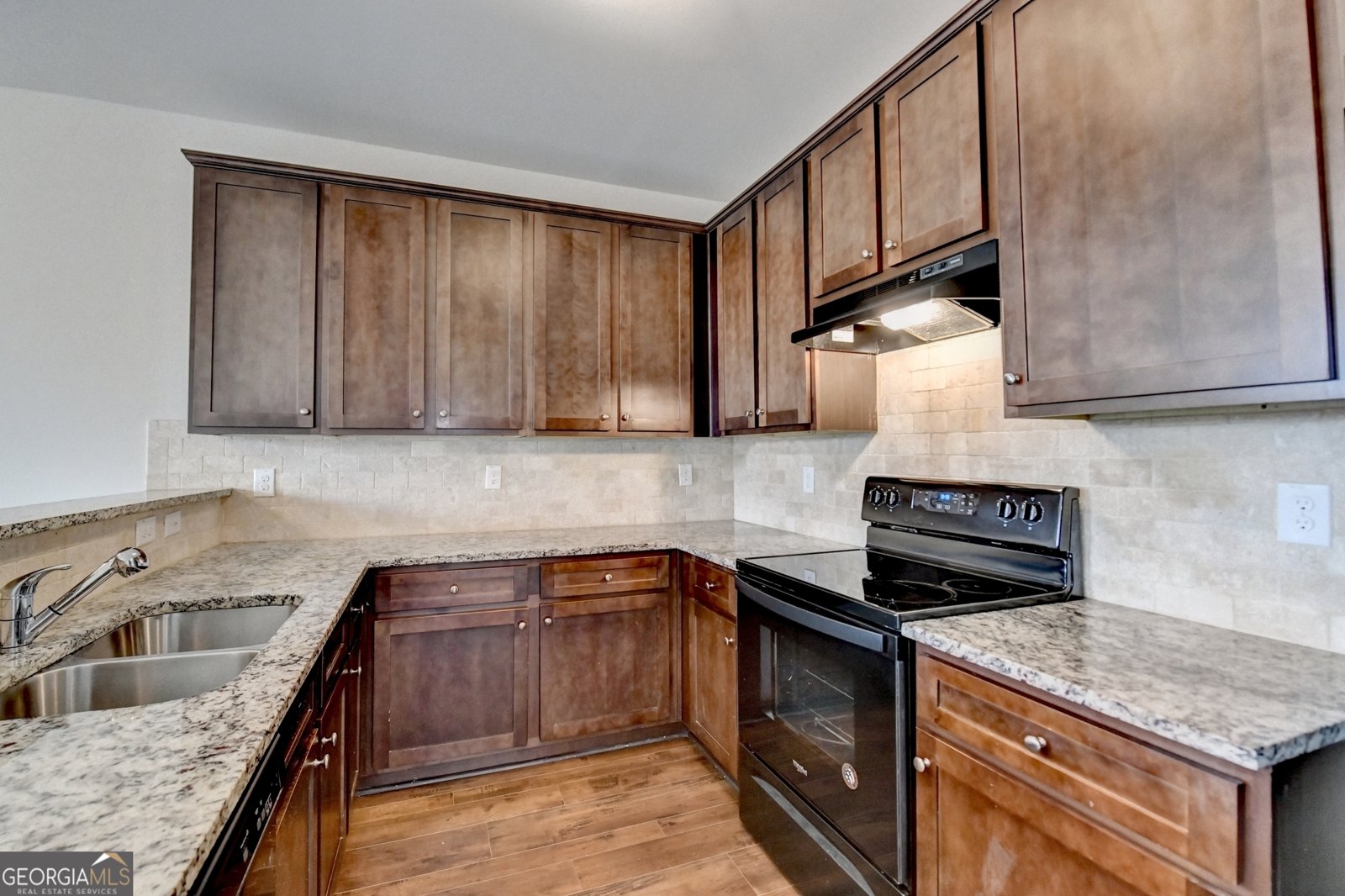 5831 Taka Lane Lithonia - 9