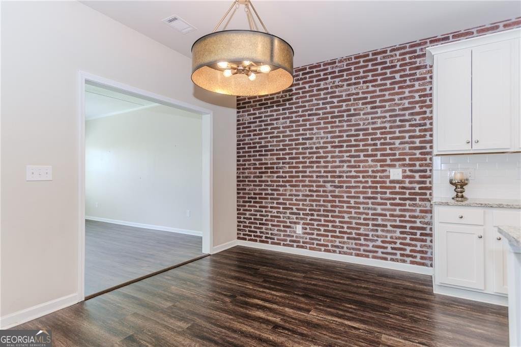 3627 Canyon Springs Drive Oakwood - 14