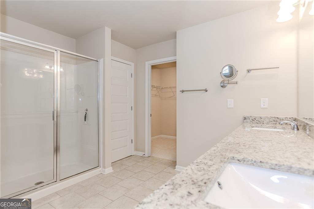 3627 Canyon Springs Drive Oakwood - 22