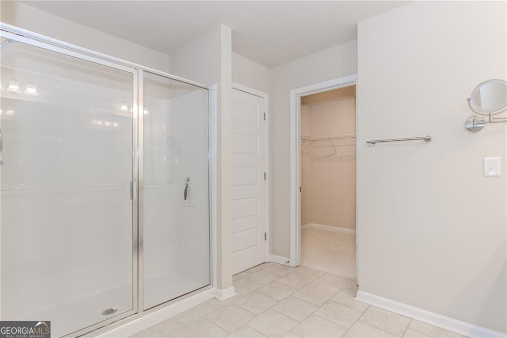 3627 Canyon Springs Drive Oakwood - 23
