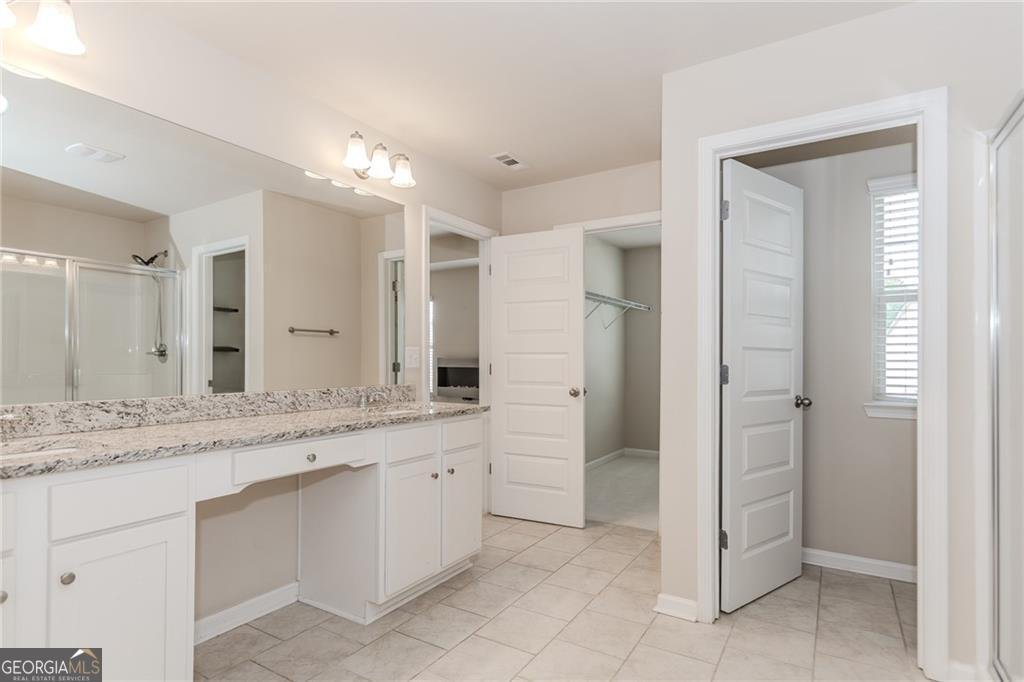 3627 Canyon Springs Drive Oakwood - 24
