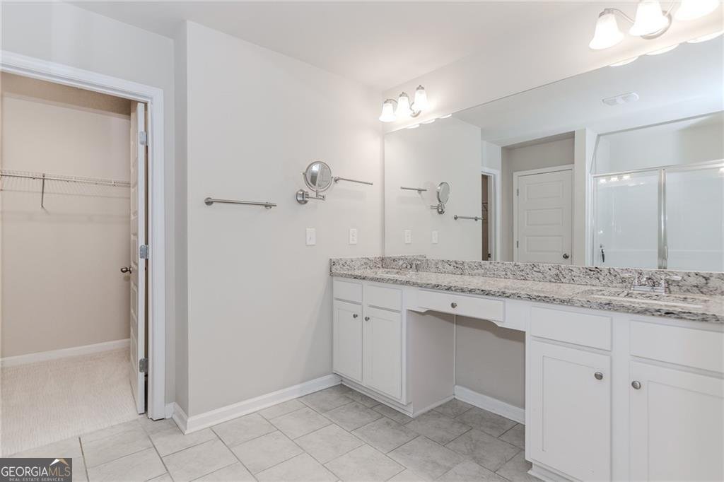 3627 Canyon Springs Drive Oakwood - 25