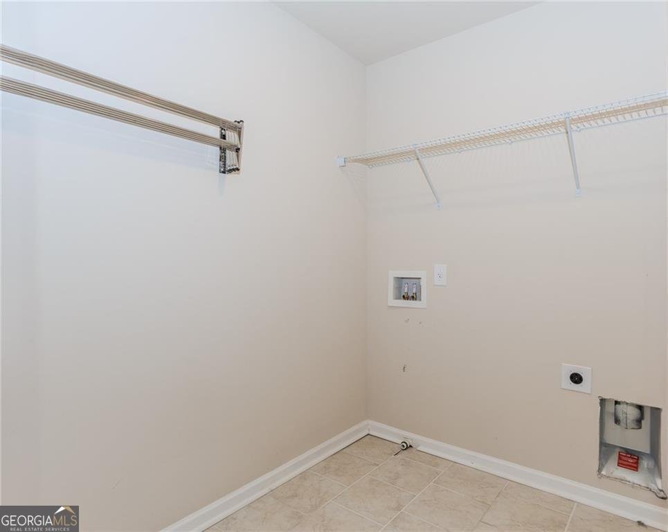 3627 Canyon Springs Drive Oakwood - 26