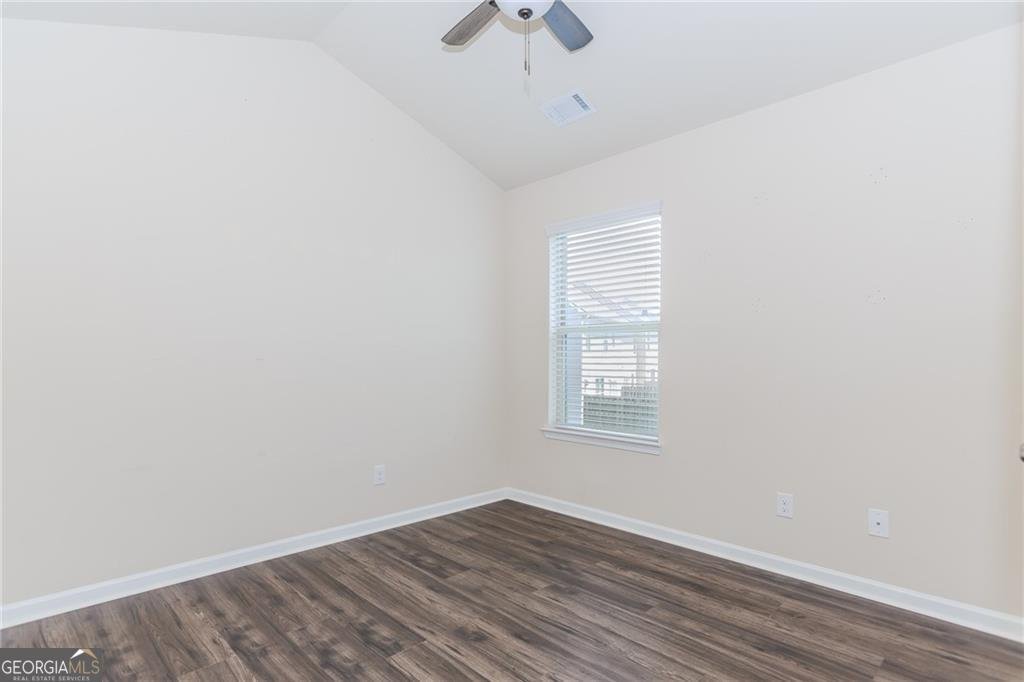 3627 Canyon Springs Drive Oakwood - 27