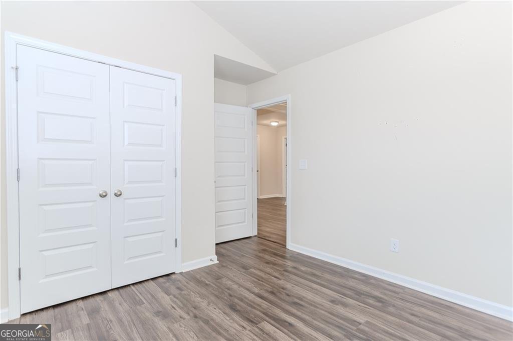 3627 Canyon Springs Drive Oakwood - 28