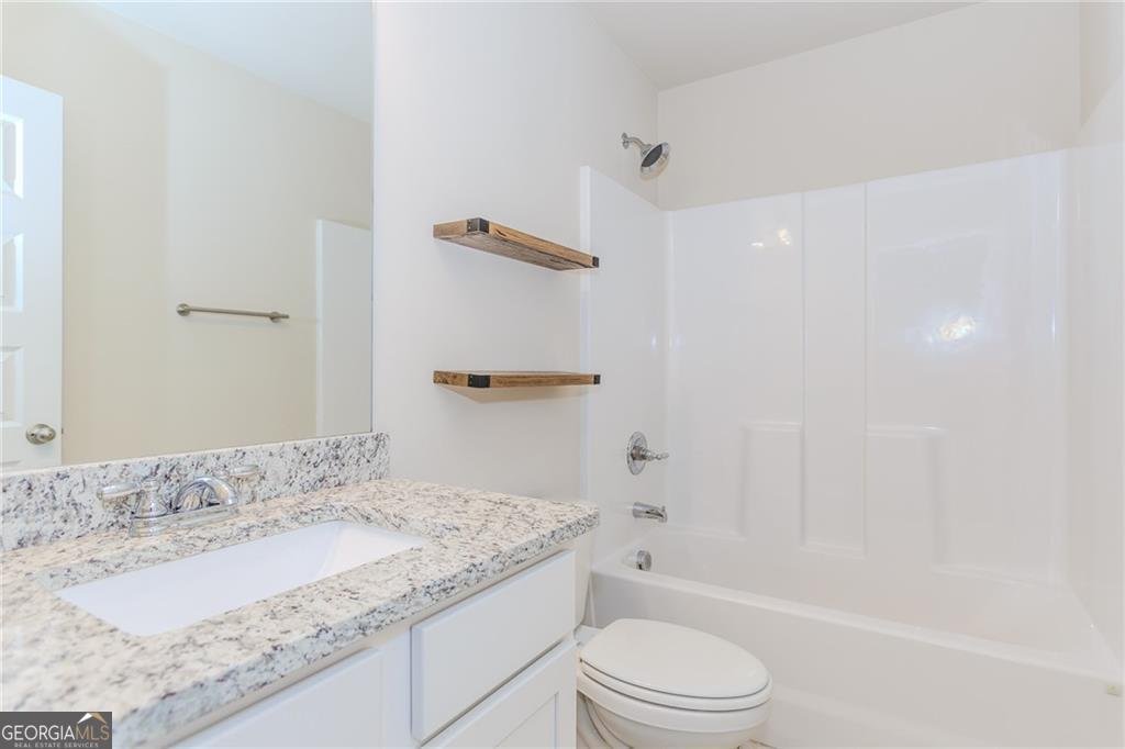 3627 Canyon Springs Drive Oakwood - 29