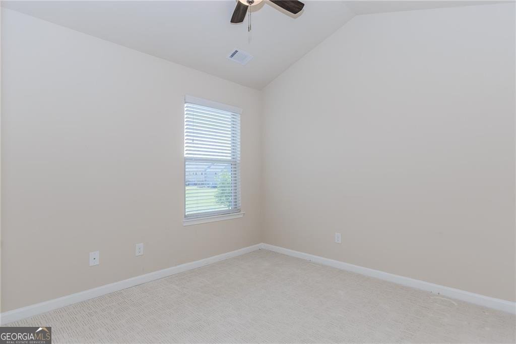 3627 Canyon Springs Drive Oakwood - 30
