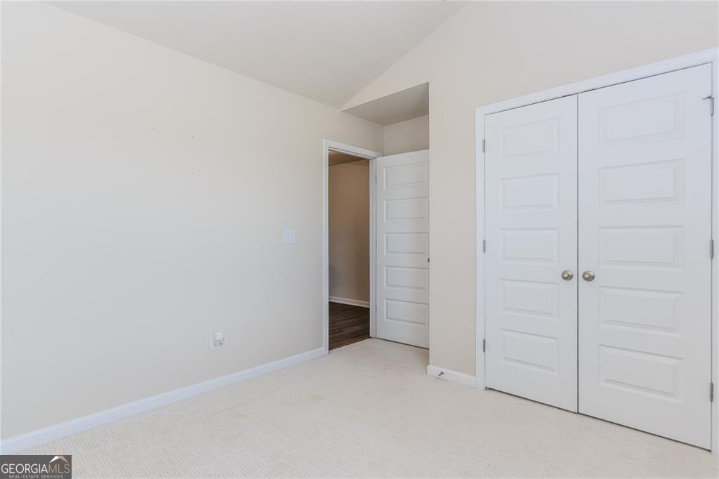 3627 Canyon Springs Drive Oakwood - 31